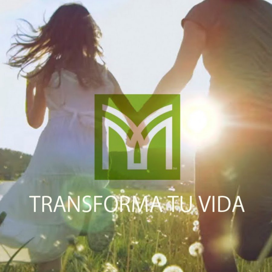 Global Bussines tweet media