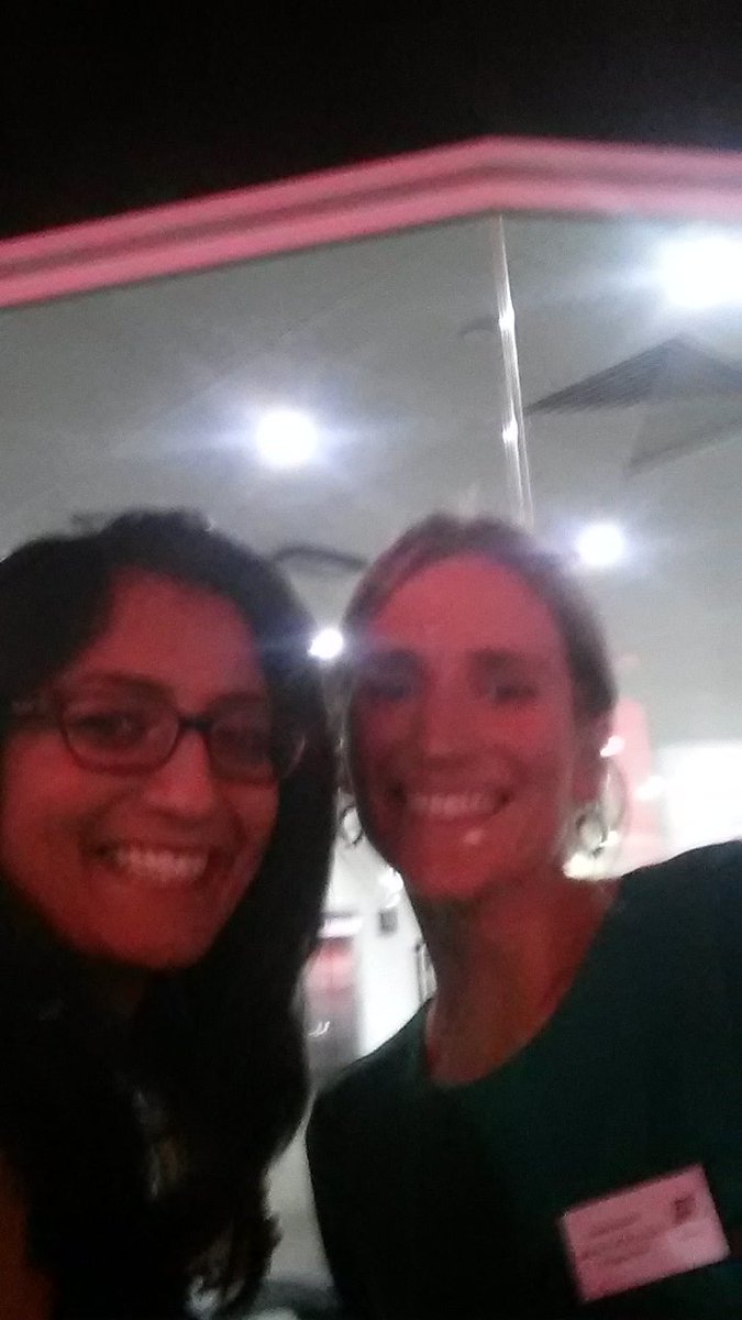 mamtasinghal2's tweet image. @womenoffuture @WomanthologyUK smiles at the women of the future event. #powerandperseverance #dontsilencewomen