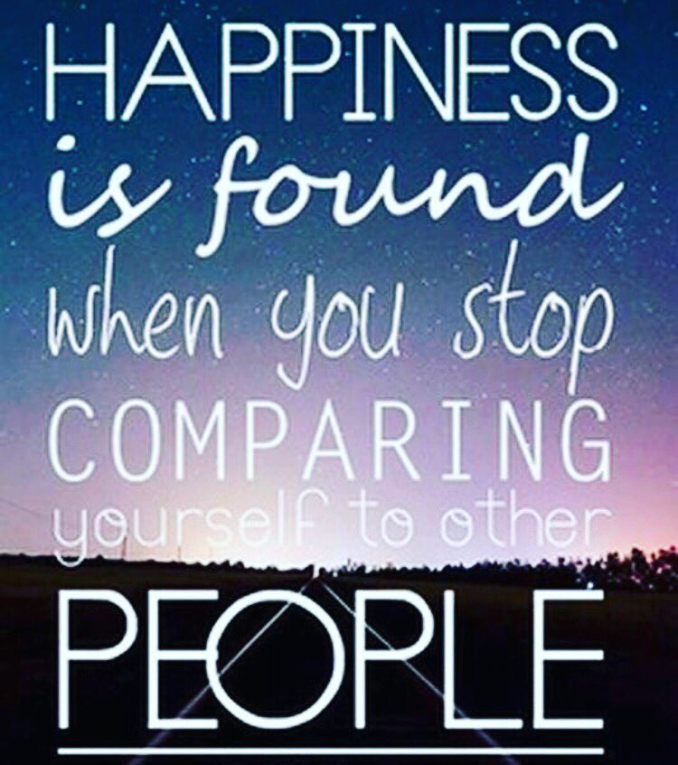 #happiness #lawofattraction