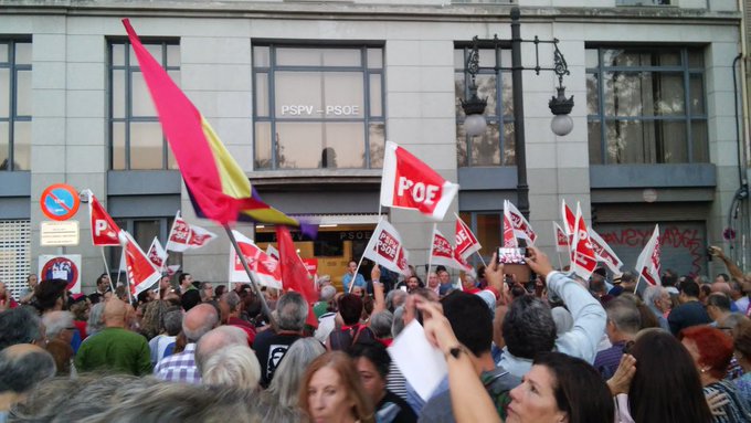 Ver imagen en Twitter