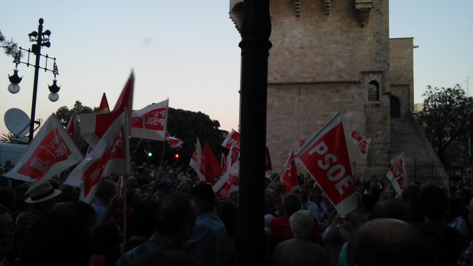 Ver imagen en Twitter