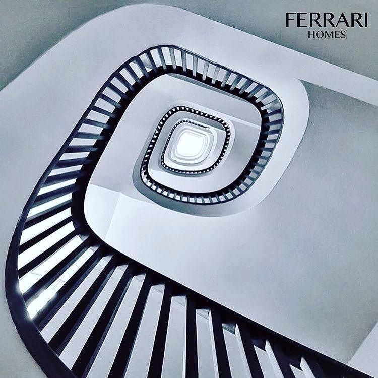 FuerzaPRonline's tweet photo. From @ferrarihomes
Experience international luxury, FOLLOW US.
...the best time to buy a h… https://t.co/lePVHUHUI9 https://t.co/E48ZutycoP