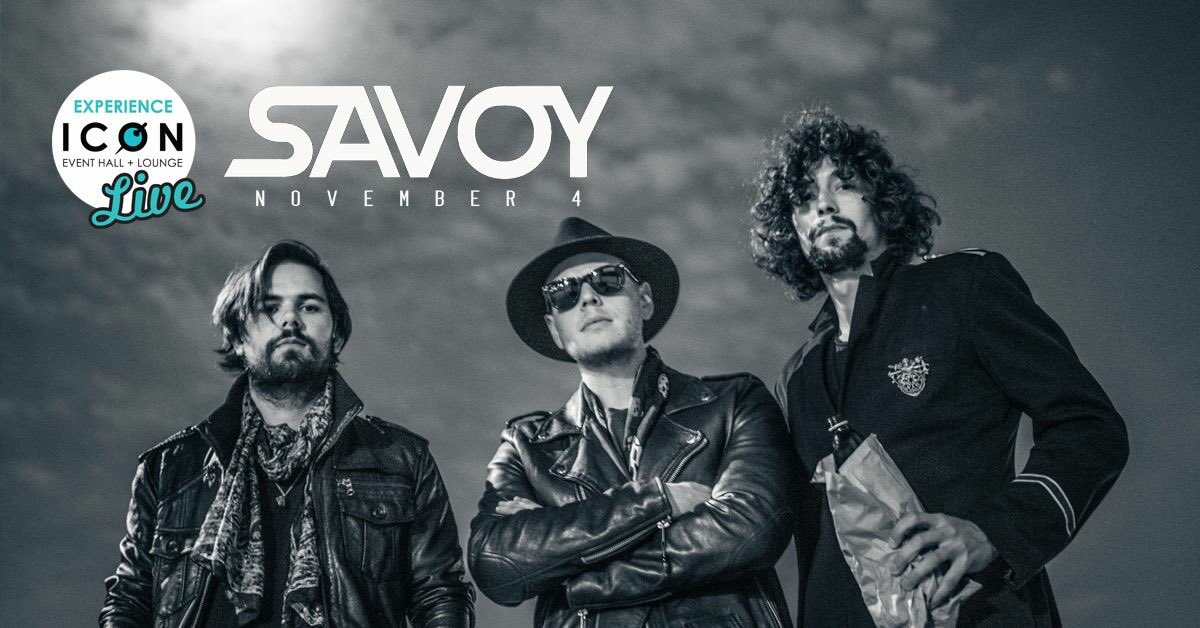 IconLounge's tweet photo. Just announced! @SAVOY with @Gloominoti + @midwestblessed NOV. 4! @dtsiouxfalls @VisitSiouxFalls 

Buy Tickets: https://t.co/KadJHAFDGj https://t.co/pXl7WTMzw7