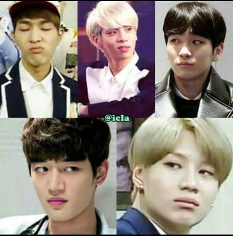 Mera_onew's tweet photo. جرا ايه يا ترند يا حبيبي 😏 نتشقلب اكتر من كدا ايه 😣💔
*سرقت الصوره من عند يوتي *😂😂
#SHINeeIsBack 👑 https://t.co/ThAZJGPiSV