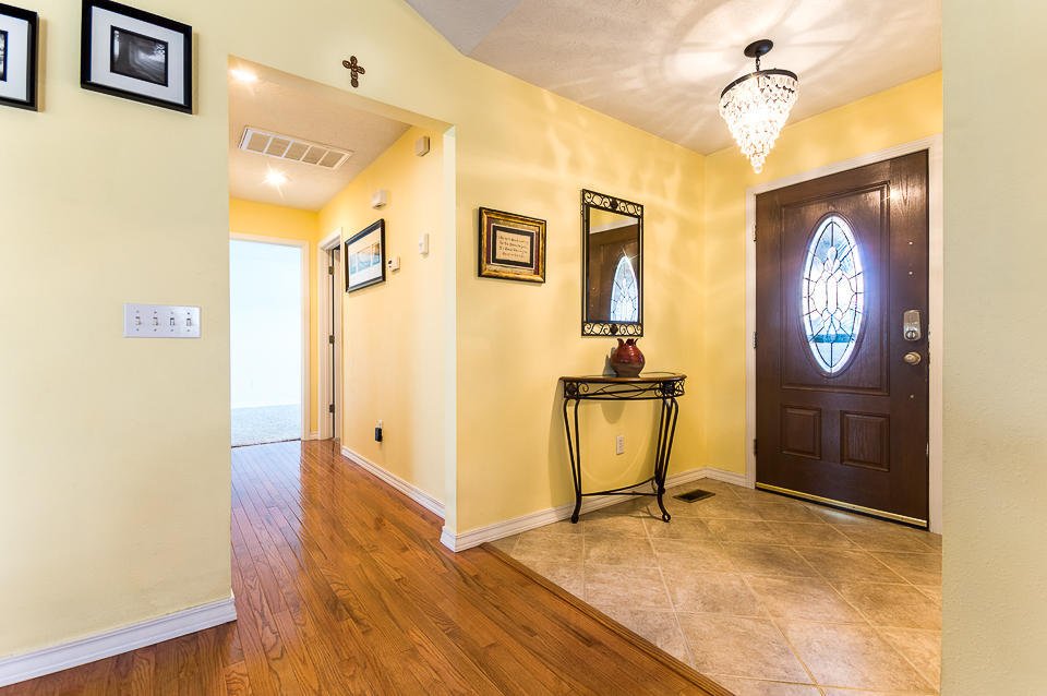 RealtyChoiceLLC's tweet photo. 709 Shelley Street, Willard MO 65781
https://t.co/XuHmipINSD
#RealEstate #WillardMO https://t.co/QrxRPLwG0L