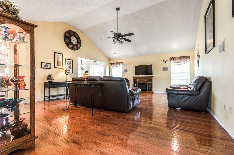RealtyChoiceLLC's tweet photo. 709 Shelley Street, Willard MO 65781
https://t.co/XuHmipINSD
#RealEstate #WillardMO https://t.co/QrxRPLwG0L