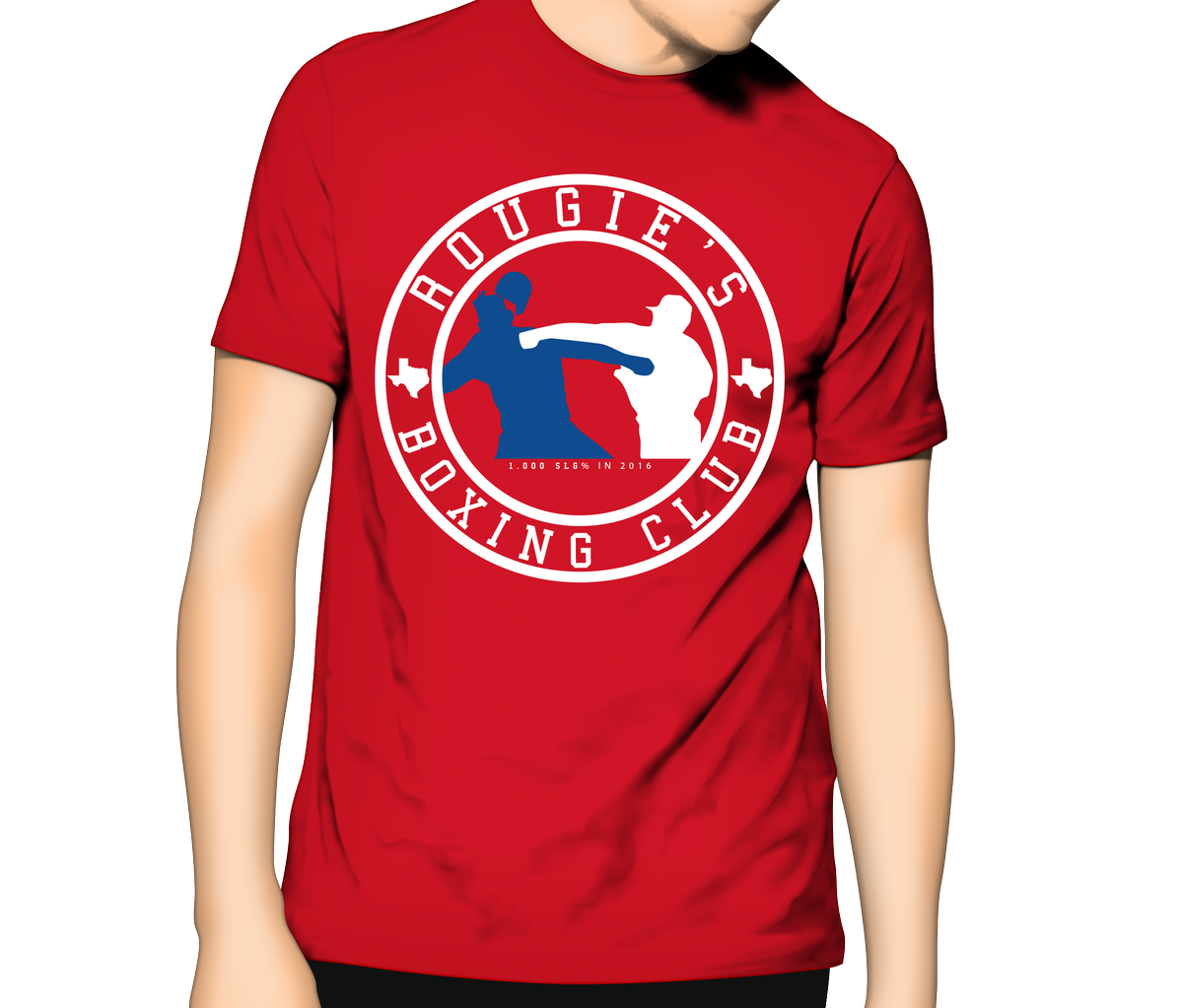 FanSuitsCC's tweet photo. All of our baseball shirts are on sale right now! $15 each! Get yours now! https://t.co/gI032CLUN8 https://t.co/tzdnsXclk2