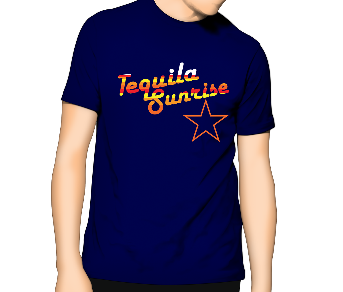 FanSuitsCC's tweet photo. All of our baseball shirts are on sale right now! $15 each! Get yours now! https://t.co/gI032CLUN8 https://t.co/tzdnsXclk2