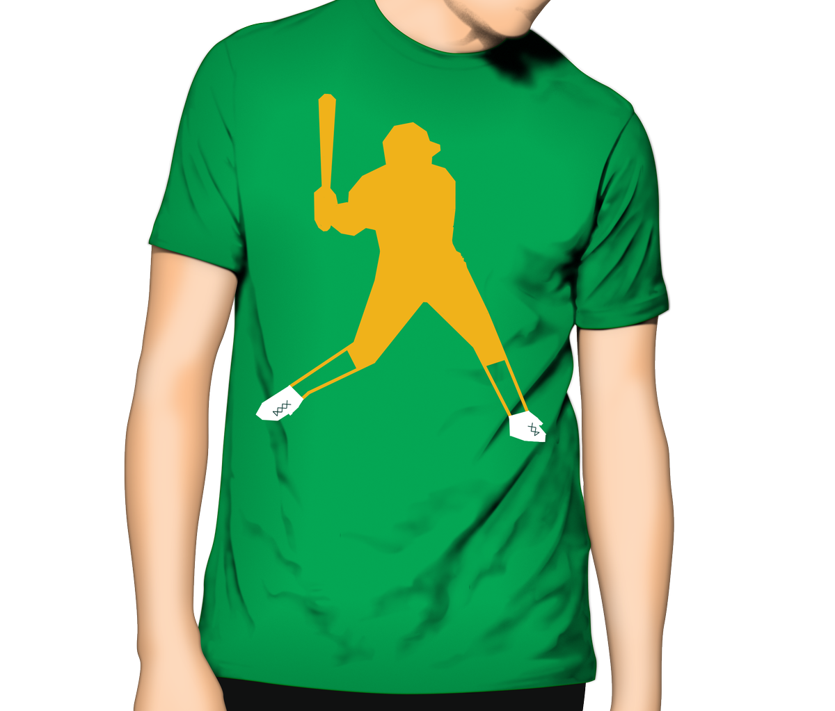FanSuitsCC's tweet photo. All of our baseball shirts are on sale right now! $15 each! Get yours now! https://t.co/gI032CLUN8 https://t.co/tzdnsXclk2