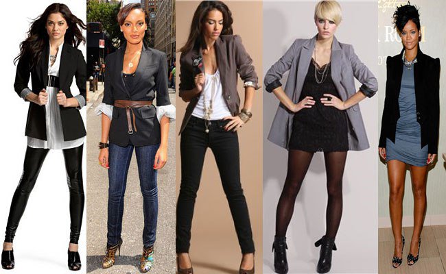 AdbStyled's tweet photo. The over sized boyfriend blazer is a perfect cover up on chilly nights....
https://t.co/30RDbbfxfs https://t.co/pVEWM0qwd0