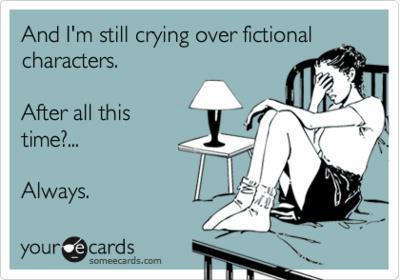 SPLibrary's tweet photo. What has recently made you think "I'm glad I read that"? 
#Always #SPLfun
https://t.co/0xwRuDYMfv https://t.co/90xI3grm6l
