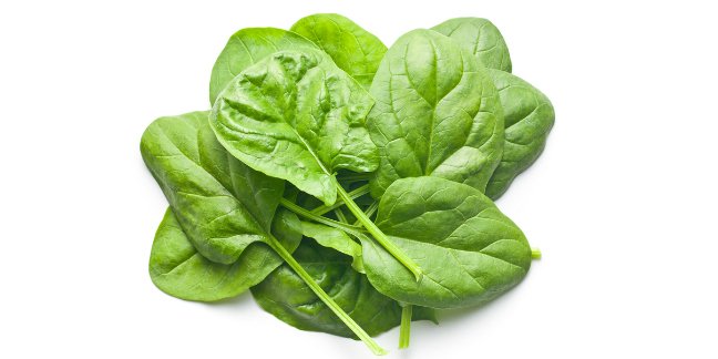 Drunk_Dietitian's tweet photo. #FVMMM #MoreMattersMonth #veggieoftheday: #Spinach  >>  https://t.co/TlwkWqq9hB
#MoreMatters  @Fruits_Veggies https://t.co/FpNNTVnXtB