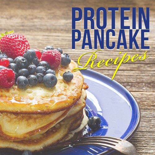 mysportsfuel's tweet photo. Give these tasty #ProteinPancake recipes a go! 😋

https://t.co/q8dW3h5HKj https://t.co/1BHljjXIC3