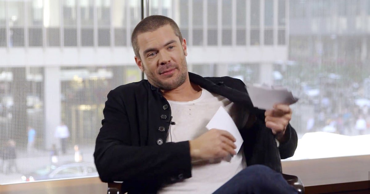 RollingStone's tweet photo. Watch #HTGAWM star Charlie Weber talk sex, lies and WTF fan theories in our new video https://t.co/IkTJVi28oU https://t.co/Yadczwpcy0