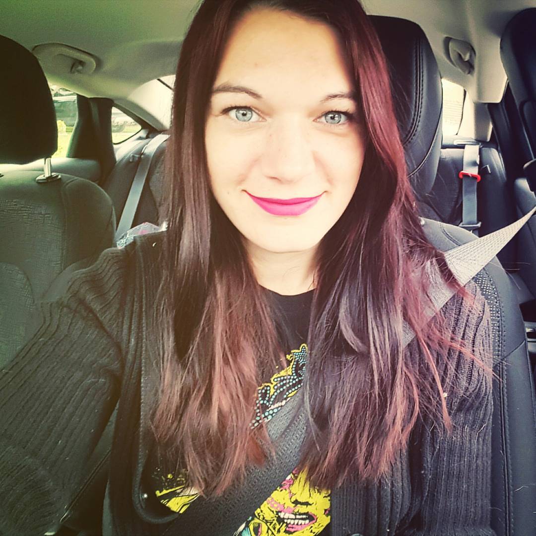 MotherOfPearl81's tweet image. #ByeBuildUp #ad