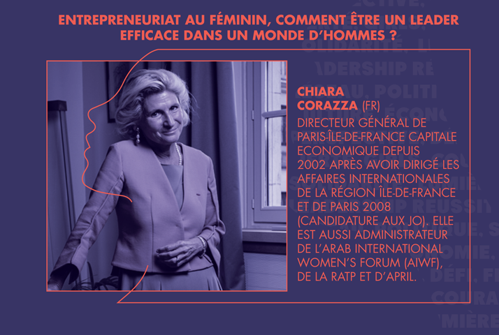 TNFieres's tweet photo. Table ronde 2, L’Entreprenariat au féminin, comment être un leader efficace dans un monde d’hommes ?#UATunis #TNFière https://t.co/F45GLaNaZU