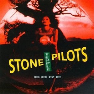 Also released on this day in 1992 Stone Temple Pilots - Core and it's a cracker! #music #listentothis #music 
youtu.be/2oPeZFOpPAM