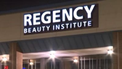 Regency Beauty Institute suddenly closes all 79 campuses, including 2 in Colorado -