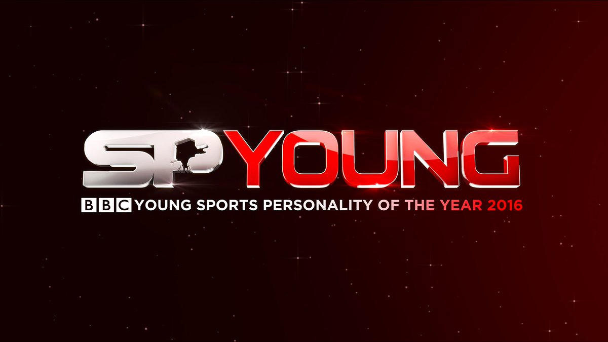 BBCSport's tweet photo. You now have the chance to nominate your Young Sports Personality of the Year for 2016

Get involved > https://t.co/iQBDQ2bikx https://t.co/Tlh60pd49c