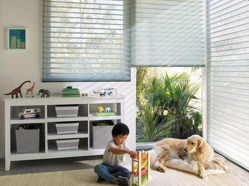 Window_Concepts's tweet image. Importance of Buying Child Safe Window Treatments windowconceptsblog.wordpress.com/2016/09/29/imp…