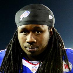 FantasyTweetz's tweet photo. #Bills - Sammy Watkins - WR : Practice In/Out News #FANation https://t.co/RqNGitCrtU https://t.co/yyDhYC9Aj3