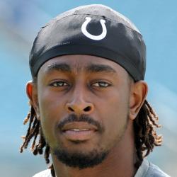 FantasyTweetz's tweet photo. #NFL Recommendation by @davidfiori :T.Y. #Hilton Hilton has been rest...  #FANation https://t.co/WZXBBQ6QYz https://t.co/lKcInuMdDW