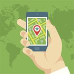 StmbtDigital's tweet photo. #Websites should be #mobileresponsive + available for use on all devices. #wemakethathappen https://t.co/s1BZjdnYp6 https://t.co/onB7Ga8CG2