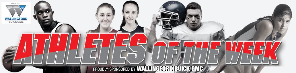 Bryant Carpenter (@bryantgtct) on Twitter photo It's on <a href="/PlattPantherFB/">Panther Football</a> <a href="/PlattPride/">Panther Pride</a> <a href="/MaloneyFootball/">Maloney Football</a> <a href="/MaloneySpartans/">Maloney Athletics AD</a> #RJAthletes Week 2 voting is open bit.ly/2duGAUB It's on <a href="/PlattPantherFB/">Panther Football</a> <a href="/PlattPride/">Panther Pride</a> <a href="/MaloneyFootball/">Maloney Football</a> <a href="/MaloneySpartans/">Maloney Athletics AD</a> #RJAthletes Week 2 voting is open bit.ly/2duGAUB