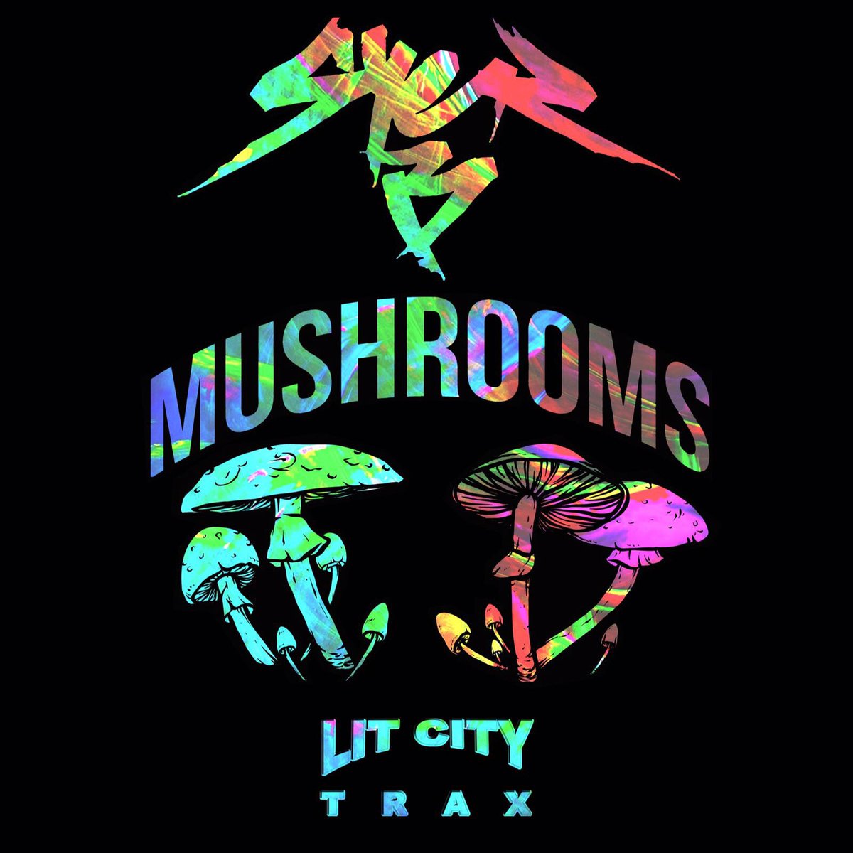 Syer_B's tweet photo. 🍄🍄🍄MUSHROOMS EP 🍄🍄🍄

6 track instrumental EP

12" vinyl &amp; digital release

Available to pre order now 👇🏻

https://t.co/GsRTlOH6Wz https://t.co/SmGnFnzXUe