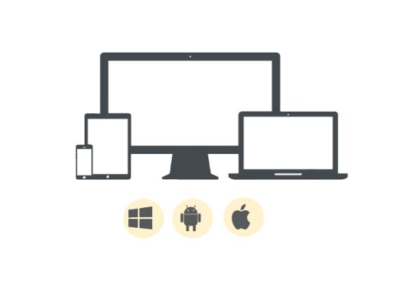 IntelliEventCAN tweet picture