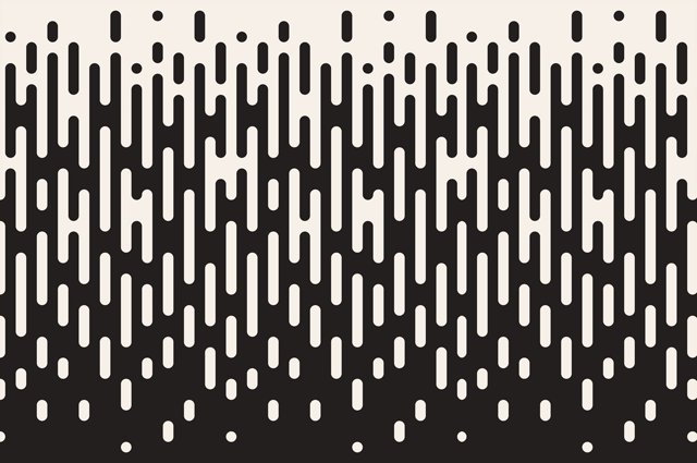 Design attracts talent daily—how do designers rise above the noise? #Designjobs guru <a href="/thegiantthinker/">Ram Castillo</a>: aiga.org/how-designers-… 👁 on Design