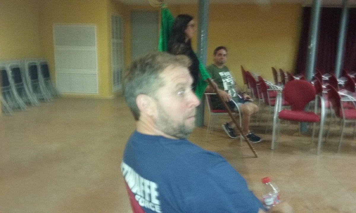 Alhamogavers (@alhamogavers) on Twitter photo 