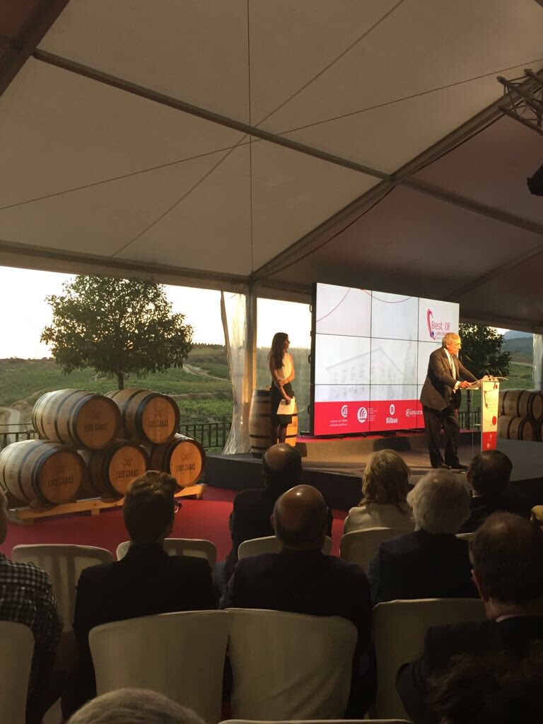 Prismaglobal tweet media