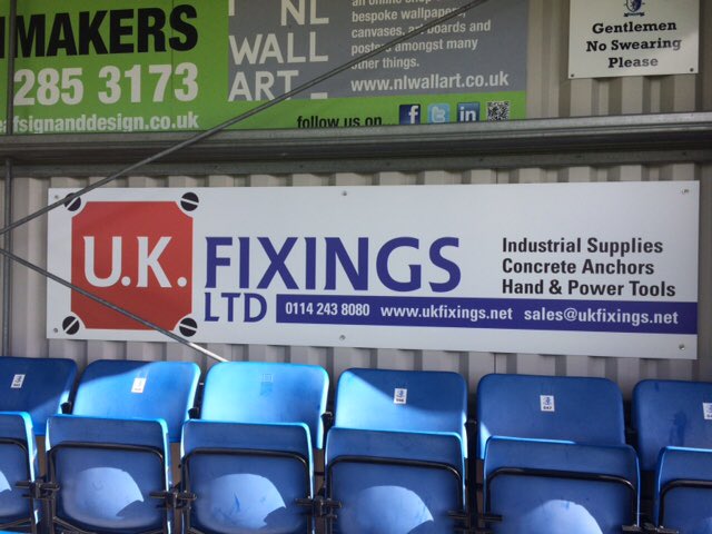 ukfixings tweet picture