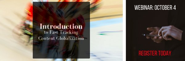 PiperPublish's tweet photo. Lessons in #contentglobalization from @BHerrmann_INTL https://t.co/2mRnDNefIa  @KMWorldMagazine @streamingmedia @destinationCRM https://t.co/KvWhj4EjOU