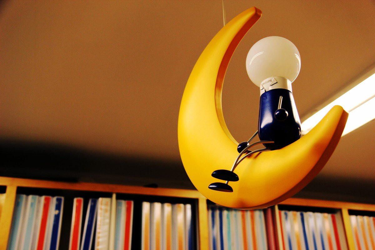 EarlyTipsInvest's tweet photo. Three Light Bulb Moments That Became Brilliant Business Ideas https://t.co/QzNQ5rnKAC #Startups https://t.co/h0YsCtQeZw