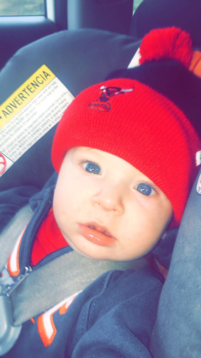 OFroemel's tweet photo. Son👨‍👦 https://t.co/h8wCXOZ53u