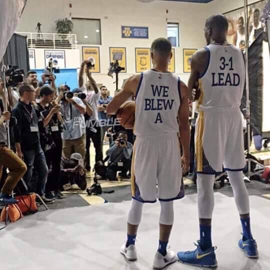 FakeSportsCentr's tweet photo. Warriors unveil EPIC new 3rd jersey for the upcoming 2016 season. 🔥🔥🔥

Via - @FumbleSports https://t.co/KHx0XAgT4m