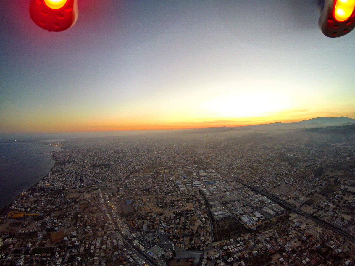 Christosgeorgio's tweet photo. Limassol sunset 
#Cyprus #Limassol #Кипр #lemesos #Λεμεσος #λεμεσο #Κυπρο #Κυπρος  #nicosia #larnaca #paphos #cyprusphotography https://t.co/zjl5Q5Vlk0