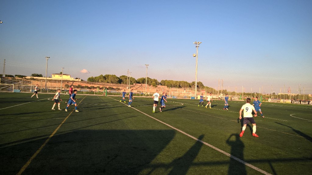 FCEspoo P01 tweet media