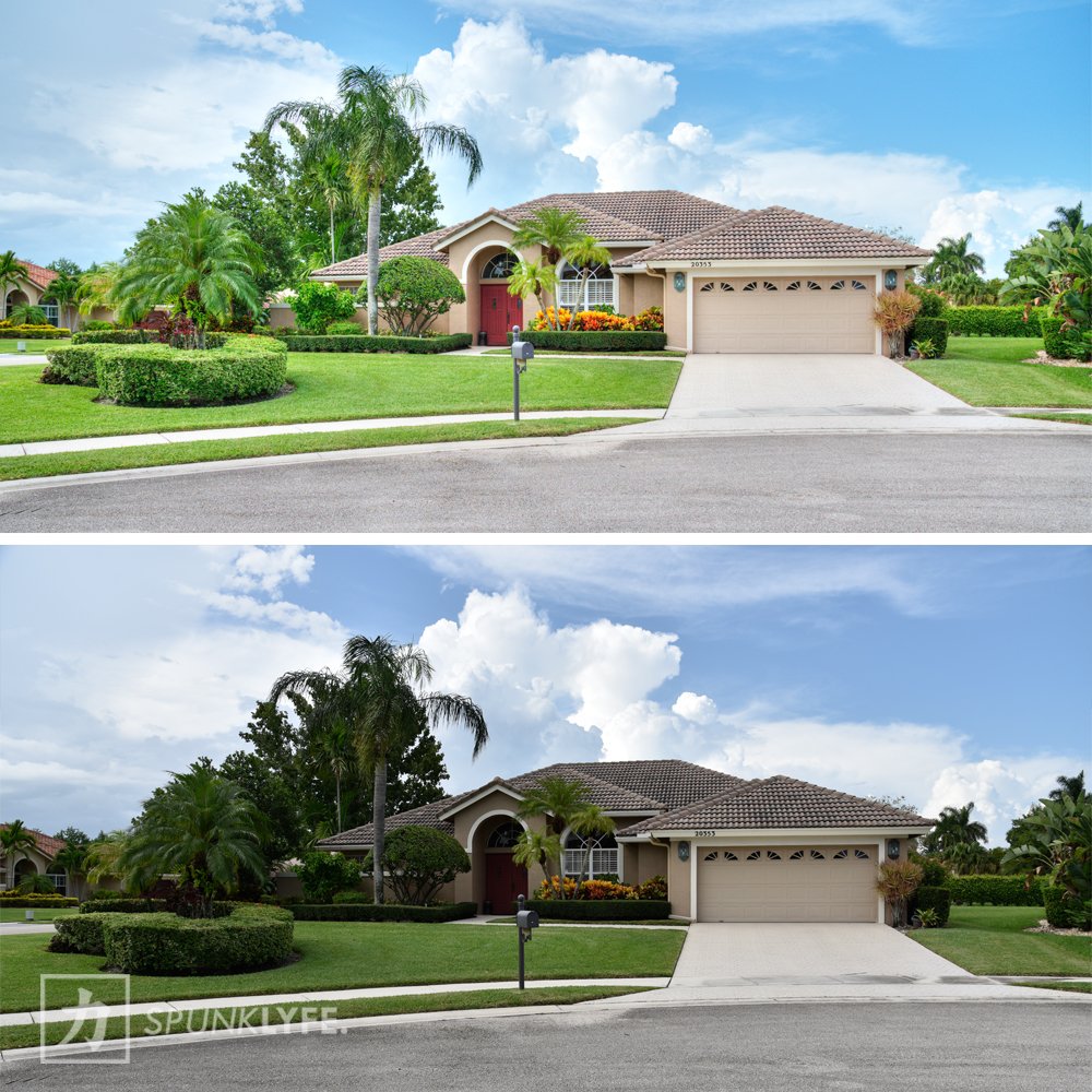 Spunklyfe's tweet photo. #realestate @BocaRatonRealE #photography #westboca @FloridaHomes24 #marketing #design #spunklyfe #media https://t.co/BHkRcL7UGJ