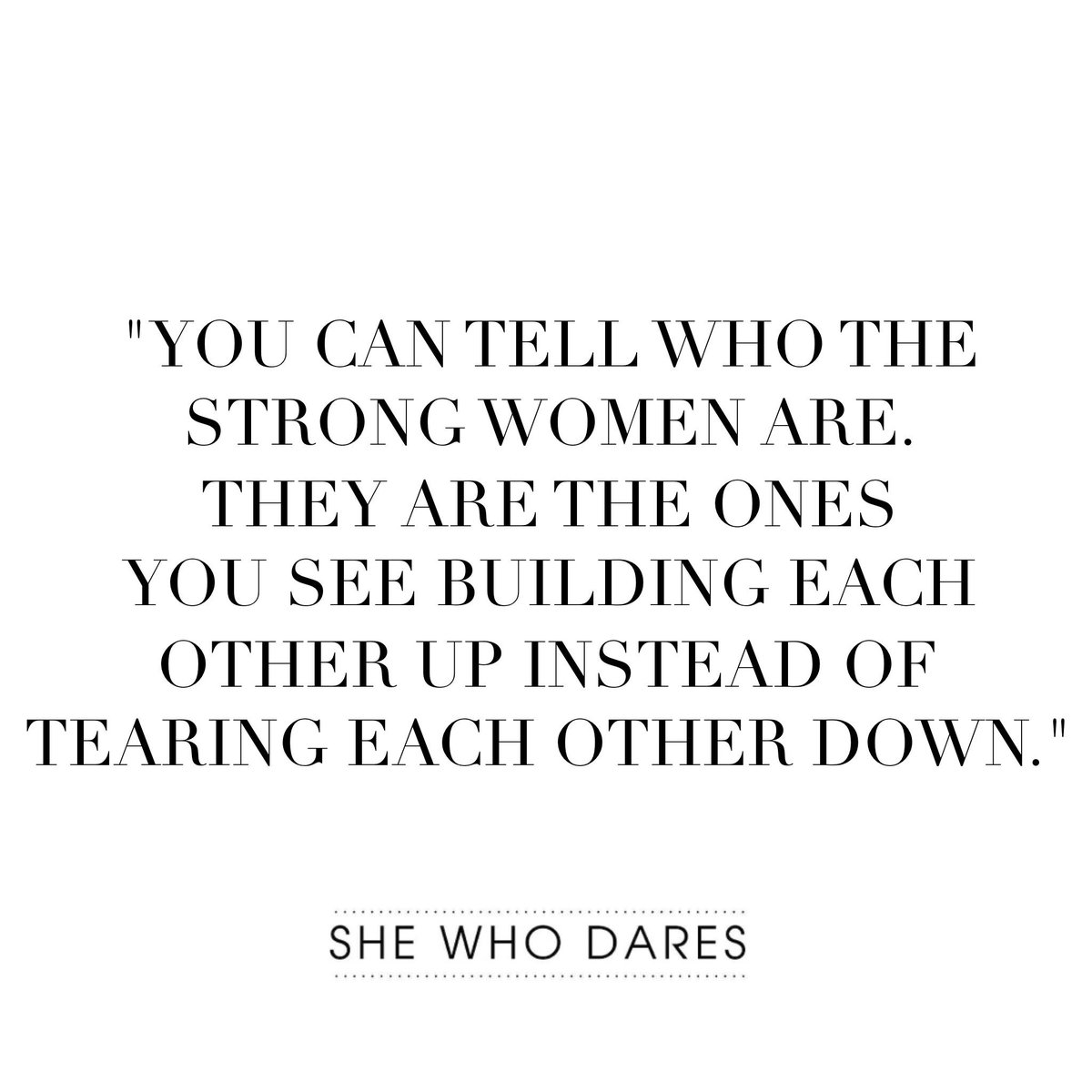 swdares's tweet photo. 💡#daredaily #shewhodares #shewhodarestour https://t.co/H9tm1eXxE4