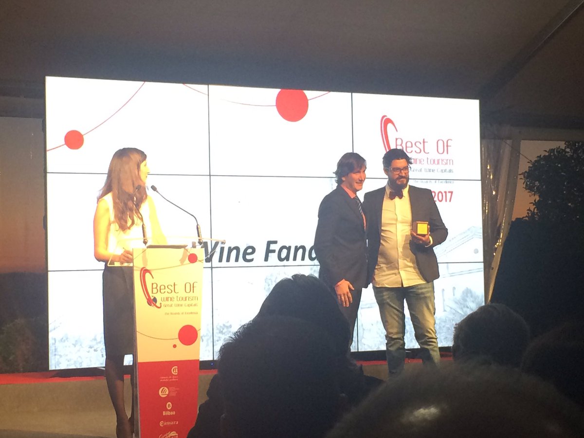 Onda Cero La Rioja tweet media