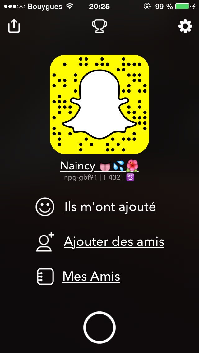 aassiane's tweet image. Ajt tous