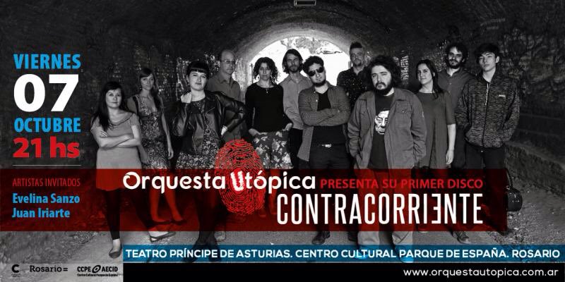 MonideCarvalho's tweet photo. Mañana a las 21, en TANGO POR VOS el Trio Gorosito-Cataldi-de la Vega
Y los Rosarinos de la Orquesta Utopica. 
https://t.co/dNbgYR8ir0 https://t.co/cD6ZfdByR2