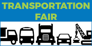 We need interesting vehicles for our K5 transportation fair to be held on October 7, from 8:30 - 10:30 a.m. Contact Ms. Sanders 864-355-2426