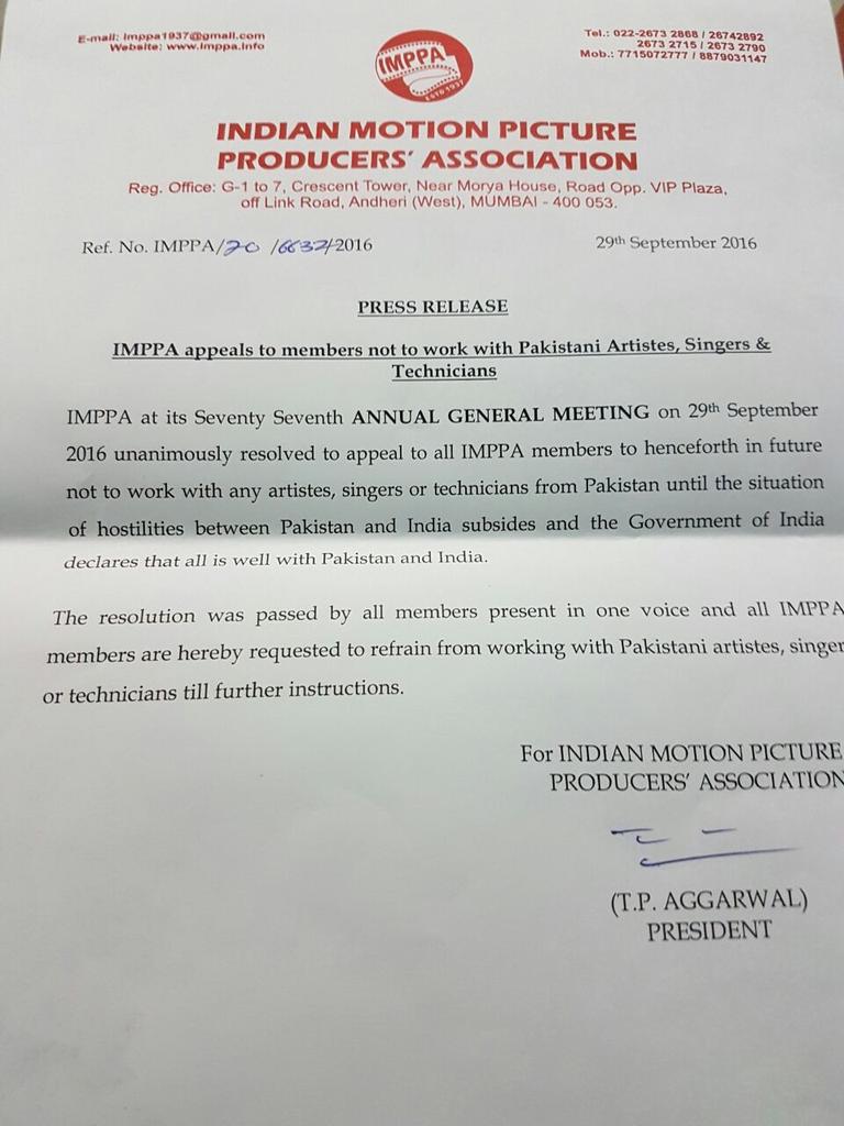 View image on Twitter View image on Twitter