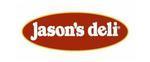 Jason's Deli. Stop in after 5 pm Friday, Sept 30. Dine in or order online at jasonsdeli.com/restaurants/tx…. 15% of sales go to Norton