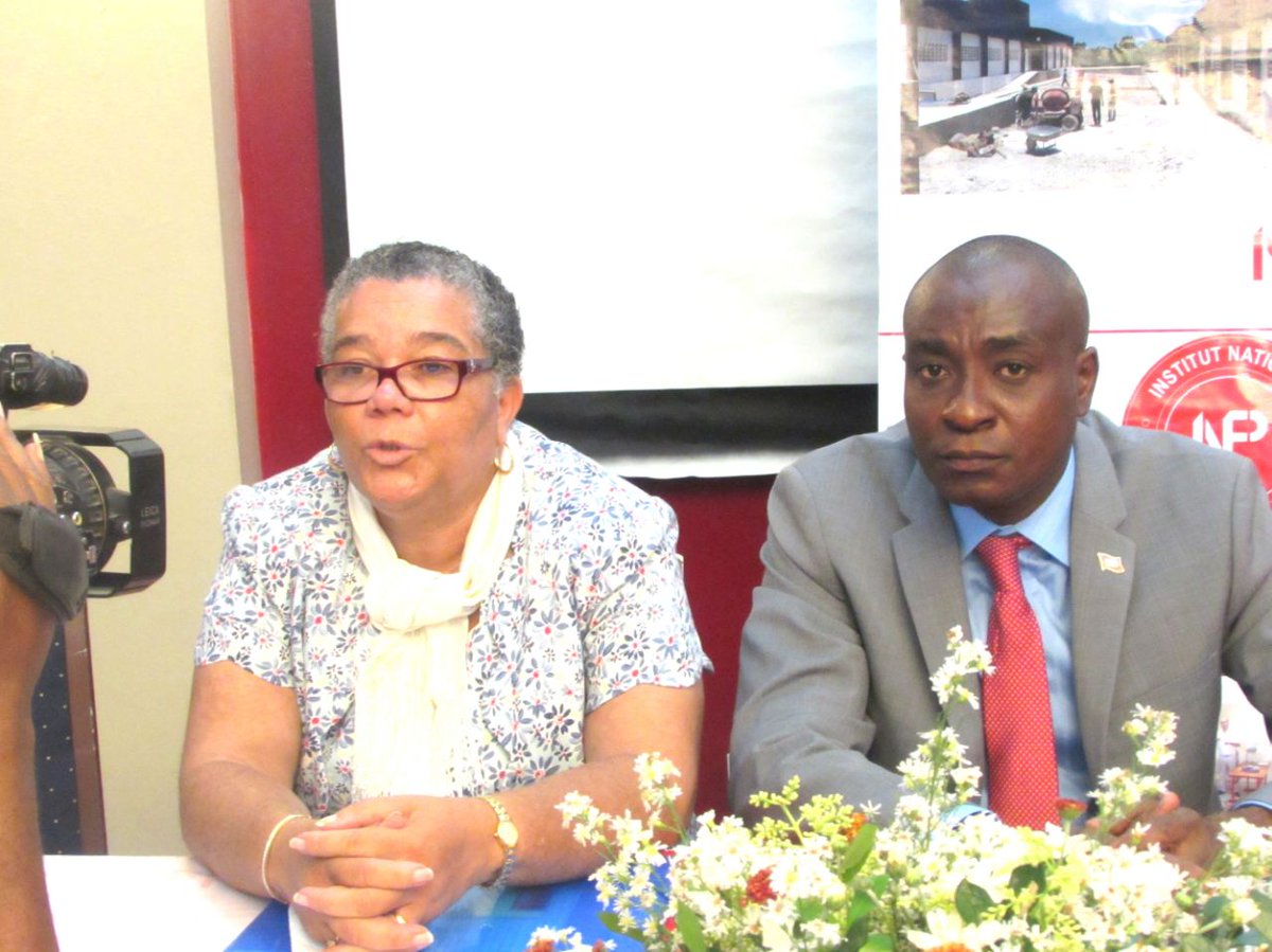 Jean David Geneste tweet media