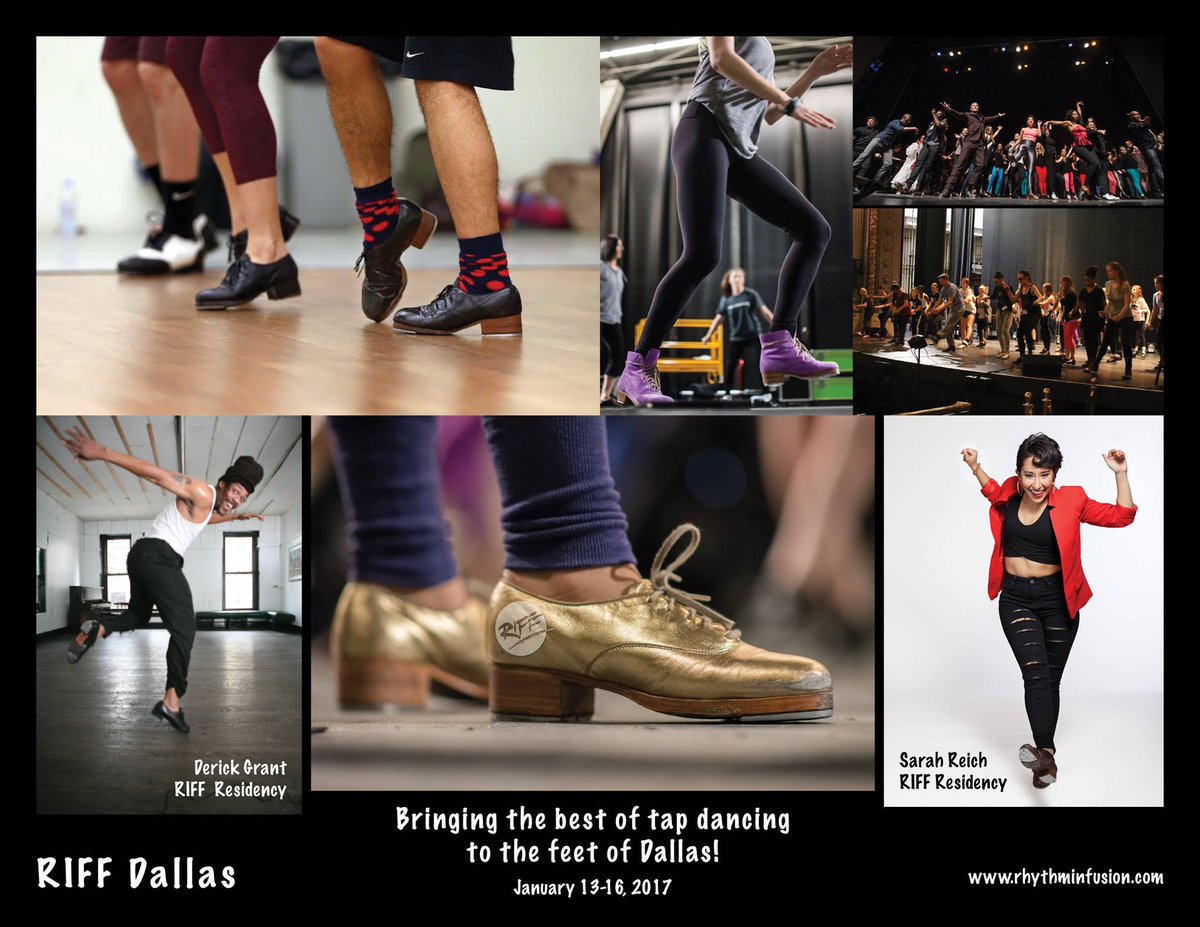 Getting Excited!! #RIFF2017 <a href="/sourtaps/">Sarah Reich</a>